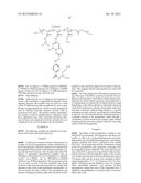 Lanthanide Nanoparticle Conjugates and Uses Thereof diagram and image