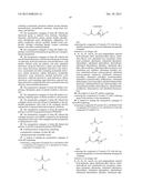 Lanthanide Nanoparticle Conjugates and Uses Thereof diagram and image