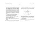 Lanthanide Nanoparticle Conjugates and Uses Thereof diagram and image