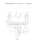 SYSTEMS AND METHODS FOR DISINFECTING MEDICAL INSTRUMENTS diagram and image