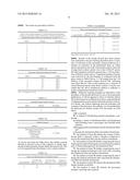 SYSTEMS AND METHODS FOR DISINFECTING MEDICAL INSTRUMENTS diagram and image