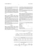 Haemostatic Material diagram and image