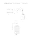 METHOD FOR PRESERVING PLACENTAL BLOOD diagram and image