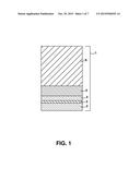 Detachable Module for Recharging Sorbent Materials with Optional ByPass diagram and image