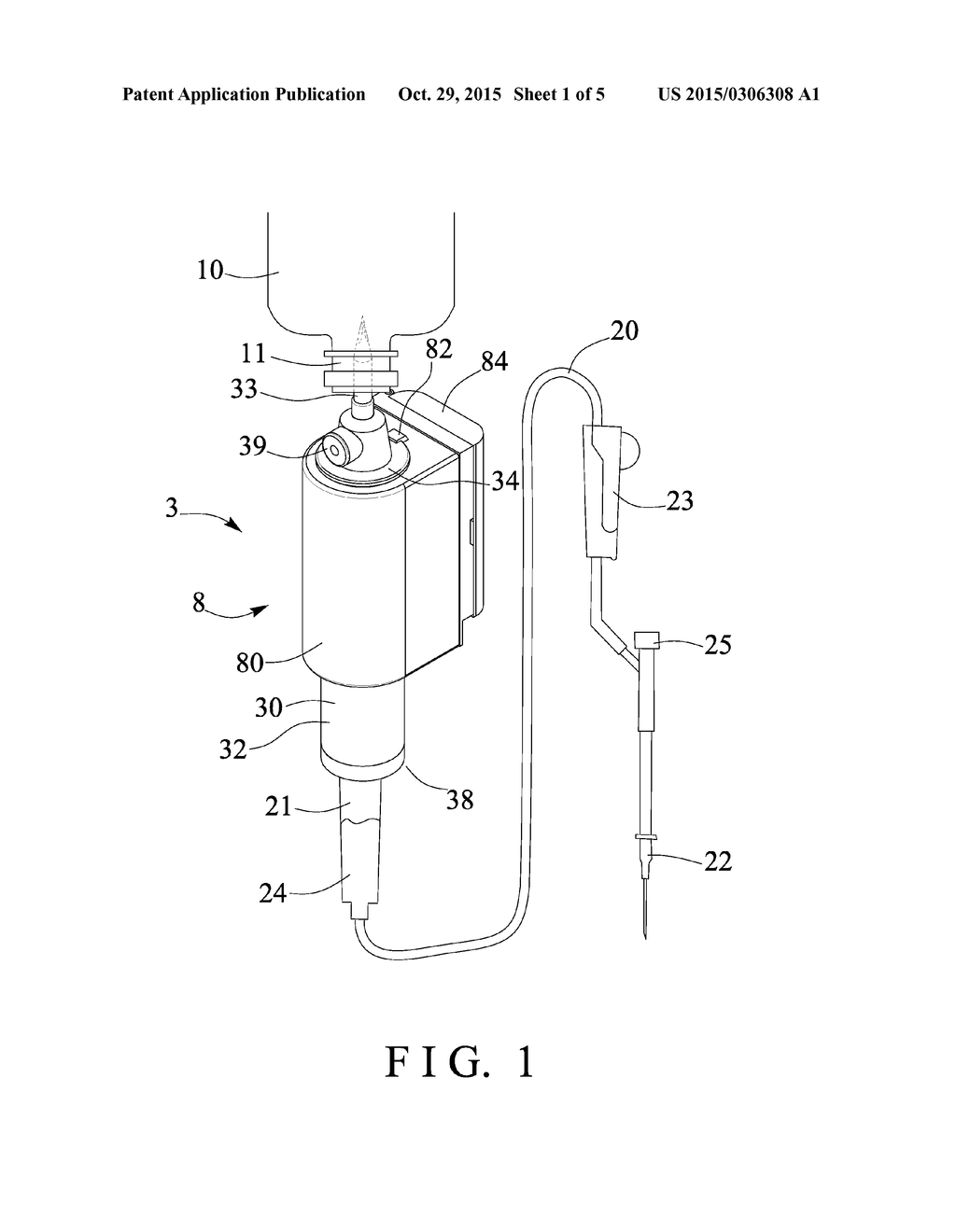 FLUID DISPENSING OR FEEDING DEVICE - diagram, schematic, and image 02