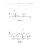 SYSTEM FOR PROVIDING PRESSURE PULSES TO THE AIRWAY OF A SUBJECT diagram and image