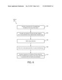 SYSTEM FOR PROVIDING PRESSURE PULSES TO THE AIRWAY OF A SUBJECT diagram and image