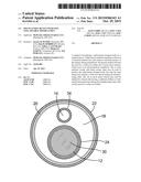 MULTI-LUMEN DEVICE WITH NON COLLAPSABLE MINOR LUMEN diagram and image