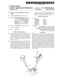 DEVICES AND METHODS FOR TREATING TISSUE diagram and image