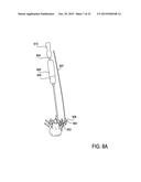 DEVICES AND METHODS FOR TREATING TISSUE diagram and image