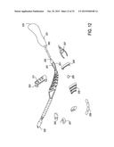 DEVICES AND METHODS FOR TREATING TISSUE diagram and image