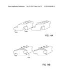 DEVICES AND METHODS FOR TREATING TISSUE diagram and image