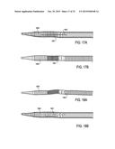 DEVICES AND METHODS FOR TREATING TISSUE diagram and image