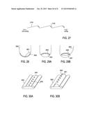 DEVICES AND METHODS FOR TREATING TISSUE diagram and image