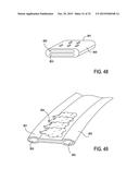 DEVICES AND METHODS FOR TREATING TISSUE diagram and image