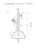 Catheter Guide and Method for Utilizing the Same diagram and image