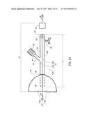 Catheter Guide and Method for Utilizing the Same diagram and image