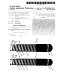 Guidewires with variable rigidity diagram and image