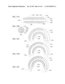 Guidewires with variable rigidity diagram and image