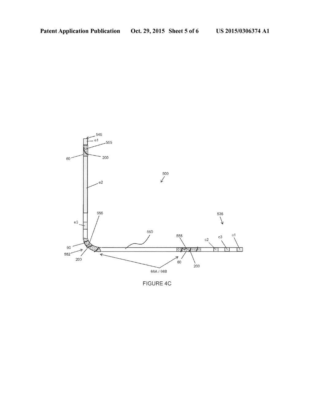 IMPLANTABLE MEDICAL DEVICES, SYSTEMS AND COMPONENTS THEREOF - diagram, schematic, and image 06