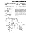 Respiration Sensors for Recording of Triggered Respiratory Signals in     Neurostimulators diagram and image