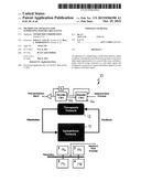 METHOD AND APPARATUS FOR SUPPRESSING SEIZURE-LIKE EVENTS diagram and image