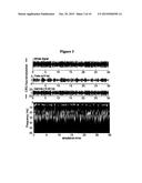 METHOD AND APPARATUS FOR SUPPRESSING SEIZURE-LIKE EVENTS diagram and image