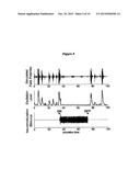 METHOD AND APPARATUS FOR SUPPRESSING SEIZURE-LIKE EVENTS diagram and image