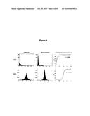 METHOD AND APPARATUS FOR SUPPRESSING SEIZURE-LIKE EVENTS diagram and image