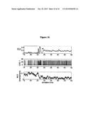 METHOD AND APPARATUS FOR SUPPRESSING SEIZURE-LIKE EVENTS diagram and image