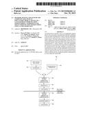 METHODS, DEVICES, AND SYSTEMS FOR COMMUNICATING WITH AN IMPLANTABLE     MEDICAL DEVICE OF A LAST FAR FIELD COMMUNICATION SESSION DURING A     SUBSEQUENT FAR FIELD COMMUNICATION SESSION WHILE USING A SAME SESSION KEY diagram and image