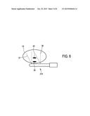 ASSISTING APPARATUS FOR ASSISTING IN PERFORMING A BRACHYTHERAPY diagram and image