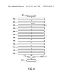 ASSISTING APPARATUS FOR ASSISTING IN PERFORMING A BRACHYTHERAPY diagram and image