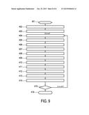 ASSISTING APPARATUS FOR ASSISTING IN PERFORMING A BRACHYTHERAPY diagram and image