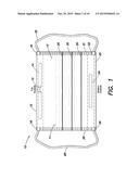 A FILTER MASK HAVING ONE OR MORE MALLEABLE STIFFENING MEMBERS diagram and image