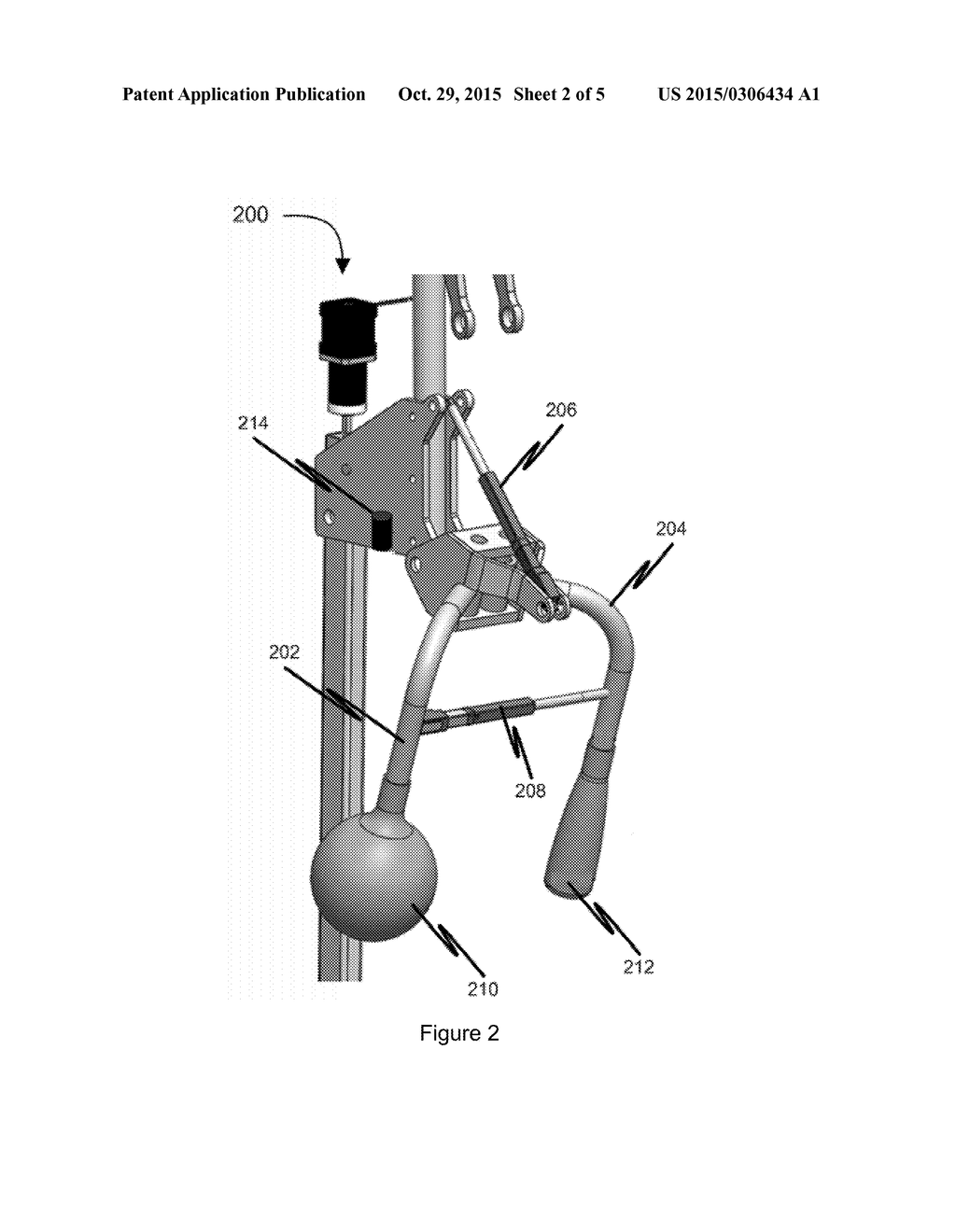 WELL RESCUE DEVICE - diagram, schematic, and image 03