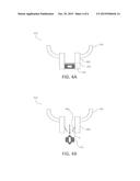 FIRE SUPPRESSION SYSTEM ACTUATION APPARATUS AND SYSTEM diagram and image