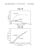 CONTACT STATE OBSERVATION APPARATUS OF GOLF BALL AND CONTACT STATE     OBSERVATION METHOD OF GOLF BALL diagram and image