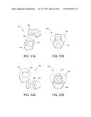 GOLF CLUB WITH ADJUSTABLE WEIGHT ASSEMBLY diagram and image