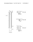 BUTT-MOUNTED SHAFT EXTENSION DEVICE diagram and image