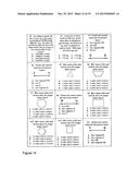 UNIVERSAL LEARNING SYSTEM diagram and image