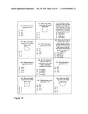 UNIVERSAL LEARNING SYSTEM diagram and image