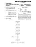 System and Method for User Activity and Preference Analysis in a     Multi-User, Multi-Instance Environment diagram and image