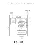 System and Method for User Activity and Preference Analysis in a     Multi-User, Multi-Instance Environment diagram and image