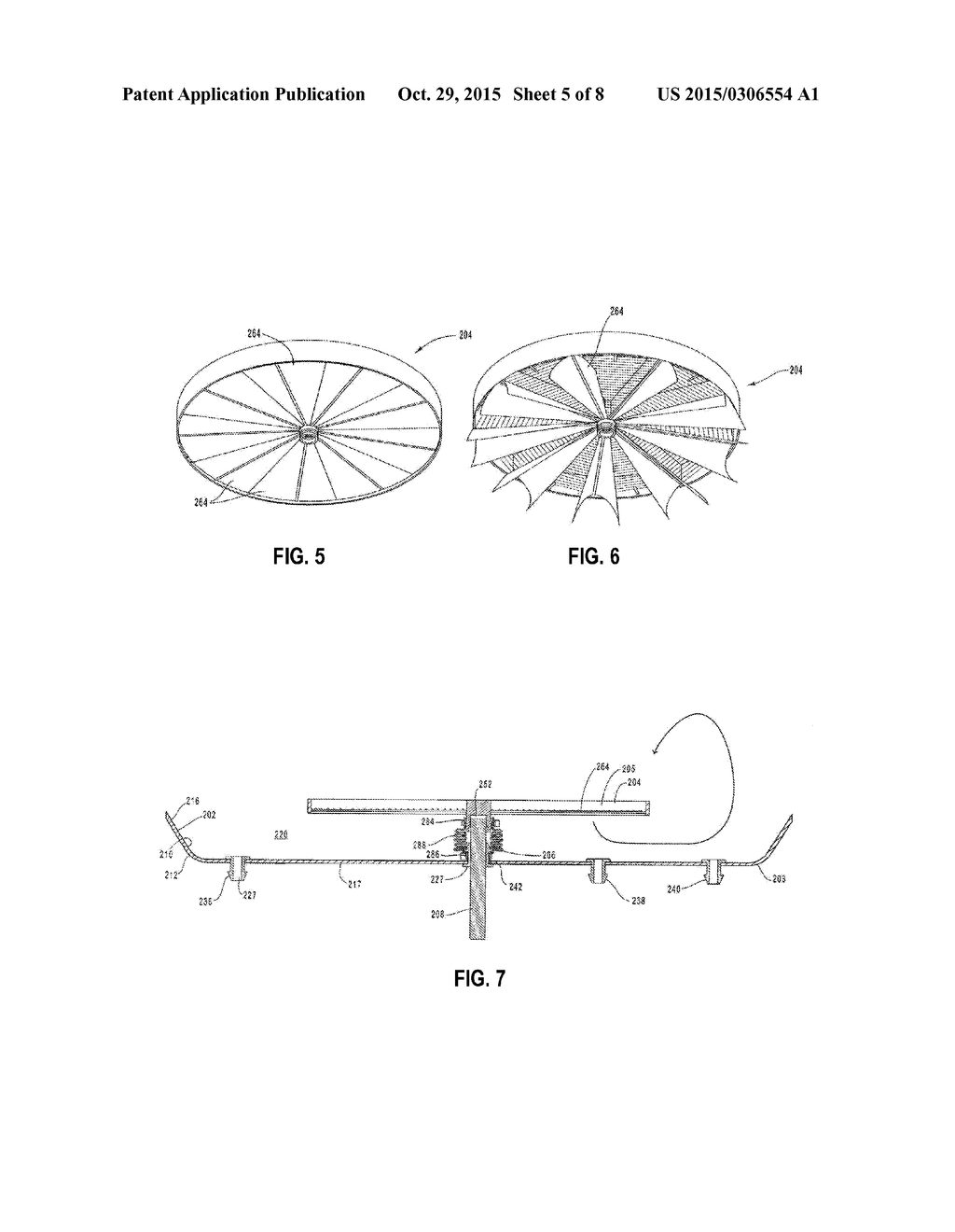 MIXING ASSEMBLY AND MIXING METHOD - diagram, schematic, and image 06