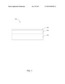 ANTICOKING CATALYST COATINGS WITH ALUMINA BARRIER LAYER diagram and image