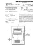 Fuel Generation Device and Fuel Cell System Provided with Same diagram and image