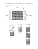 Fuel Generation Device and Fuel Cell System Provided with Same diagram and image