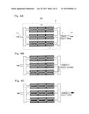 Fuel Generation Device and Fuel Cell System Provided with Same diagram and image