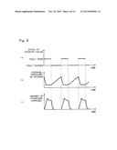 Fuel Generation Device and Fuel Cell System Provided with Same diagram and image